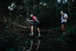 BIB: 
                            <button type="button" onclick="openModal(22440662)" class="btn btn-primary btn-sm float-right btn-popup" data-toggle="modal" data-target=".modal-high-quality">
                        <i class="fas fa-shopping-cart"></i> Add to Cart
                    </button>
                                            <button type="button" onclick="isThisMe(22440662, true)" class="btn btn-success btn-sm float-right btn-popup btn-isme hidden" data-toggle="tooltip" data-placement="bottom" title="นี่คือรูปของคุณใช่ไหม คลิกที่นี่เพื่อเอาเข้าอัลบั้ม">
                        <i class="fas fa-plus"></i> Add to album
                    </button>
                    <button type="button" onclick="isThisMe(22440662, false)" class="btn btn-warning btn-sm float-right btn-popup btn-isnotme hidden">
                        <i class="fas fa-ban"></i> Remove from album
                    </button>